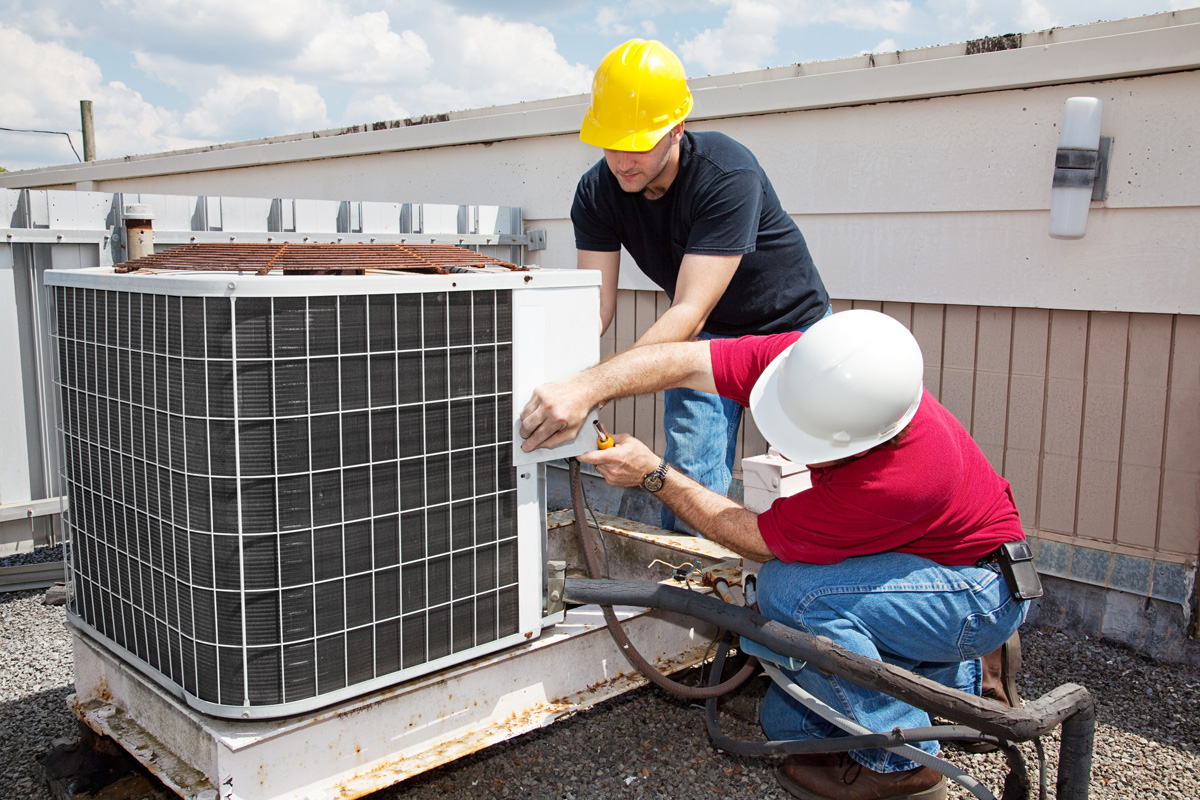 what-is-typically-included-in-commercial-hvac-maintenance-c-e